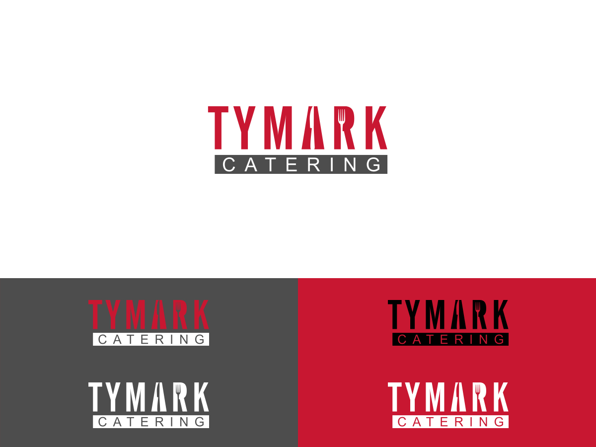 Logo Design by Slant Line Media for this project | Design #28043841