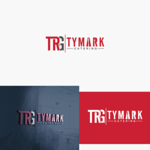 Logo-Design von AL-BARAKAH für dieses Projekt | Design: #28043810