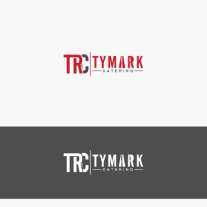 Logo-Design von AL-BARAKAH für dieses Projekt | Design: #28043813