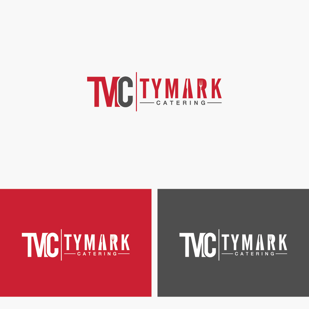 Design de Logo par AL-BARAKAH pour ce projet | Design #28043843
