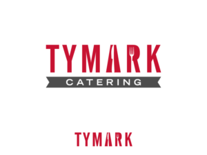 Logo-Design von Sacril für dieses Projekt | Design: #28043558