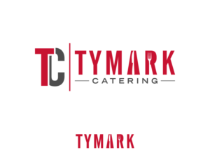 Logo-Design von Sacril für dieses Projekt | Design: #28043647