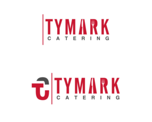 Logo-Design von Rubia@ für dieses Projekt | Design: #28043747