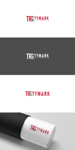 Logo-Design von ybmdesign für dieses Projekt | Design: #28044020