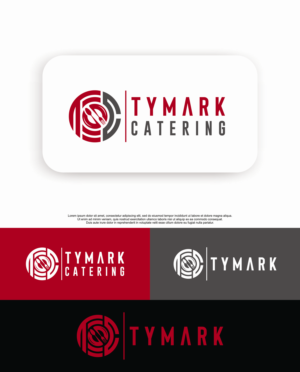 Logo-Design von QILLASOFT-Design für dieses Projekt | Design: #28043362