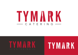 Logo-Design von ammar_ed für dieses Projekt | Design: #28042290