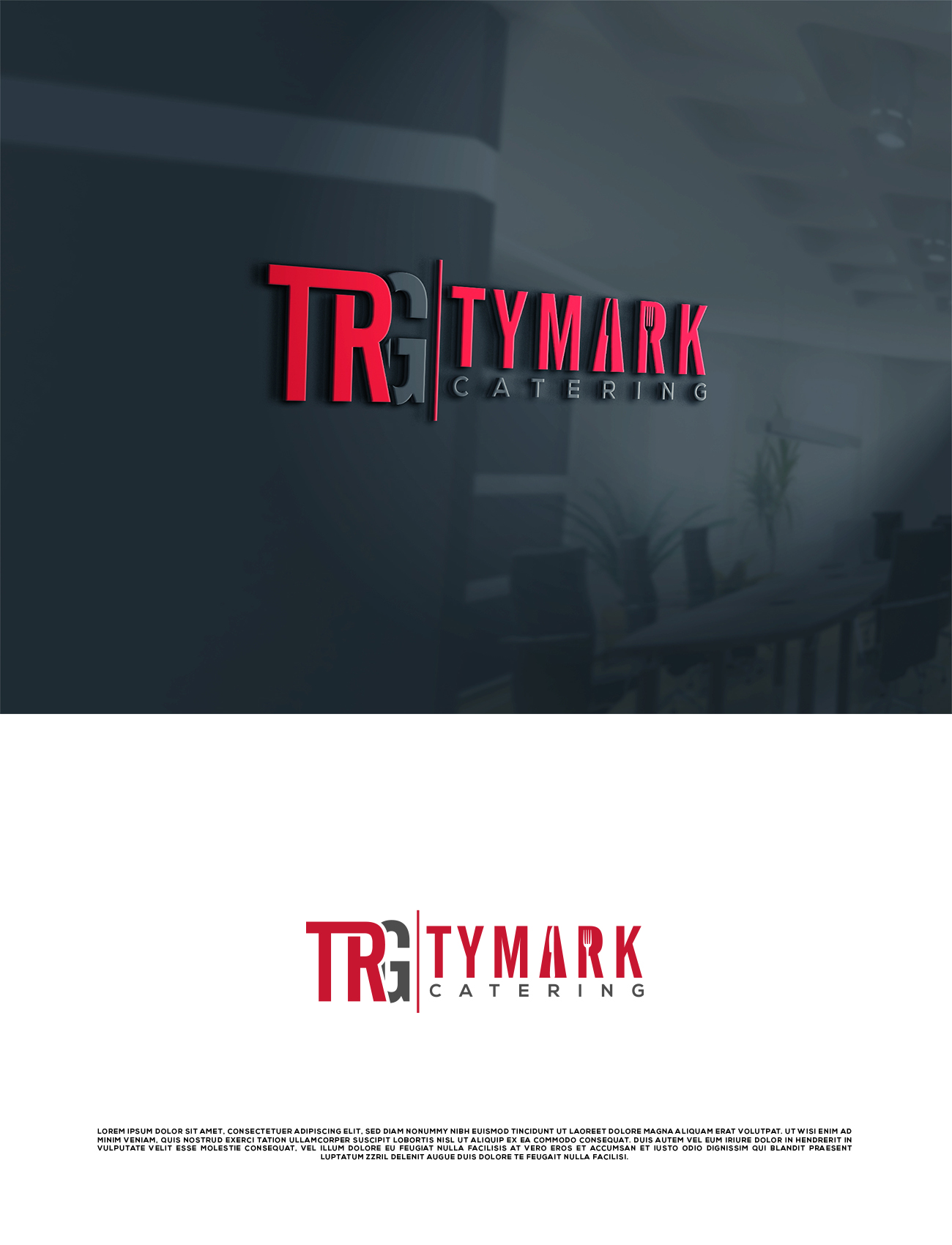 Logo Design by Amelia 25 for this project | Design #28043432