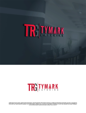 Logo Design by Amelia 25 for this project | Design: #28043432