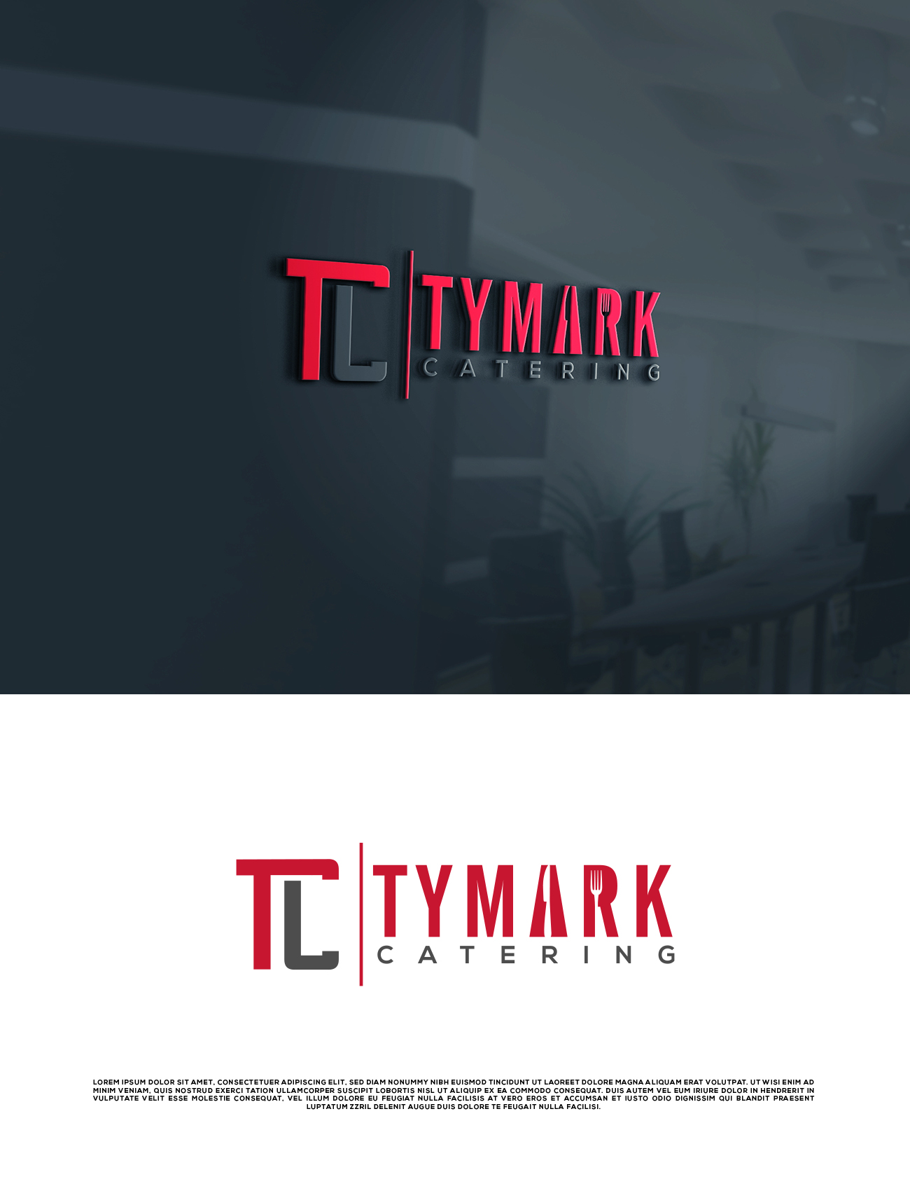 Logo Design by Amelia 25 for this project | Design #28043458