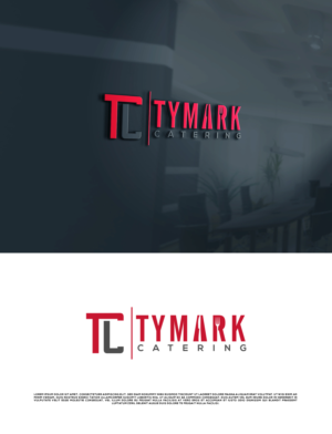 Logo Design by Amelia 25 for this project | Design: #28043458