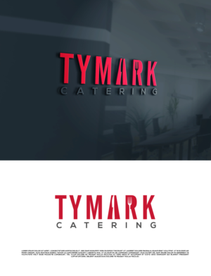 Logo-Design von Amelia 25 für dieses Projekt | Design: #28043460