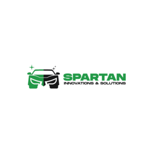 Logo Design by Andylicious