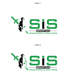 Logo Design by Om Namah Shivay for Hunter Family Company | Design: #28048124