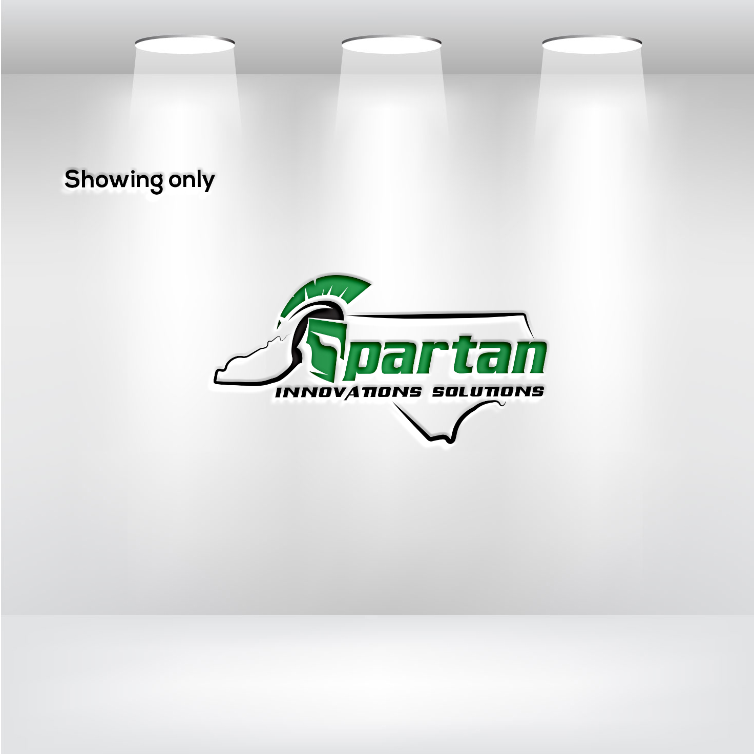 Logo Design by RRR Design for Hunter Family Company | Design #28042778