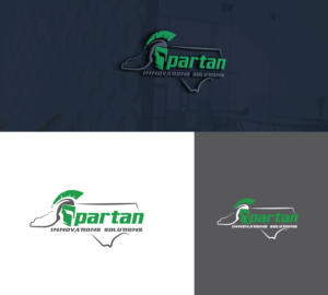 Logo-Design von RRR Design für Hunter Family Company | Design: #28042779