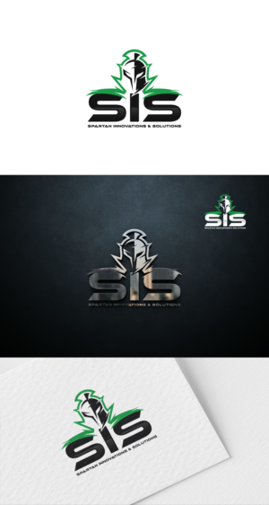 Logo-Design von J_creativity für Hunter Family Company | Design: #28066594