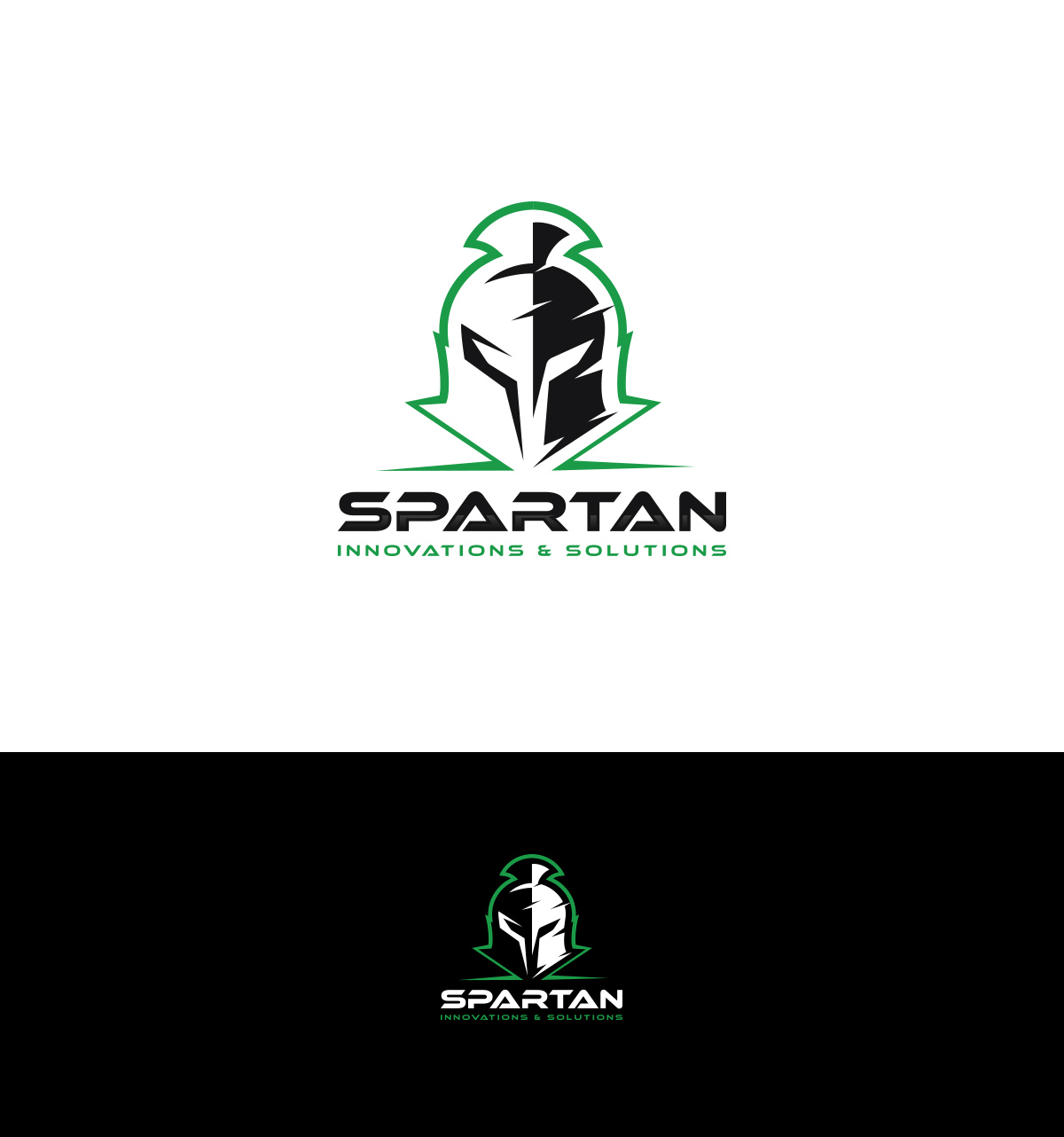 Diseño de Logo por J_creativity para Hunter Family Company | Diseño #28071344
