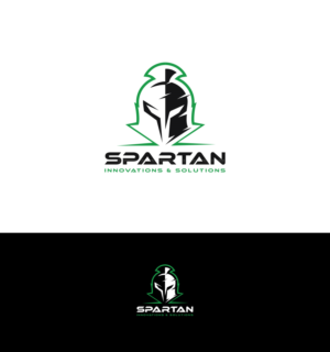 Logo Design by J_creativity for Hunter Family Company | Design #28071344