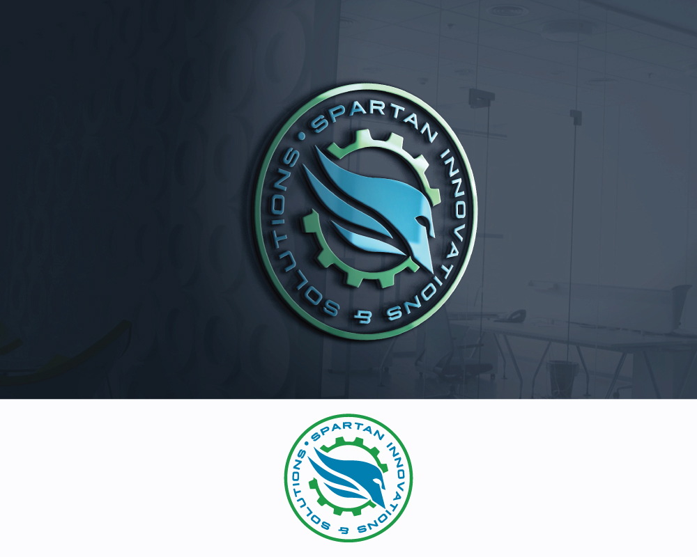 Logo Design by Badhan for Hunter Family Company | Design #28070494