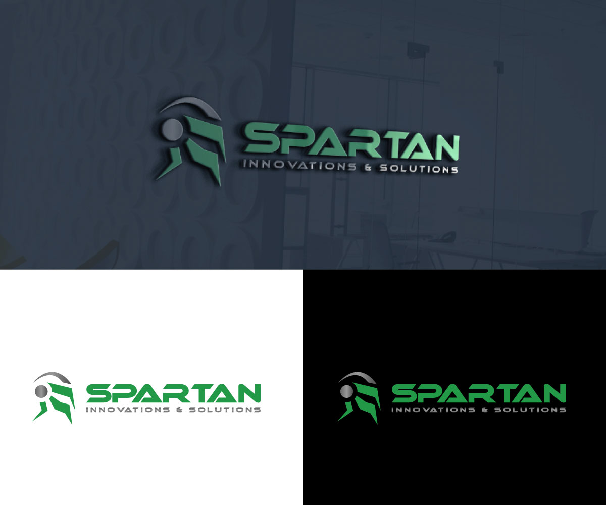 Logo-Design von RS_Design für Hunter Family Company | Design: #28087777
