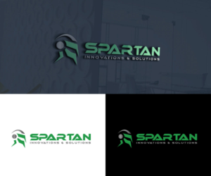 Logo-Design von RS_Design für Hunter Family Company | Design: #28087777