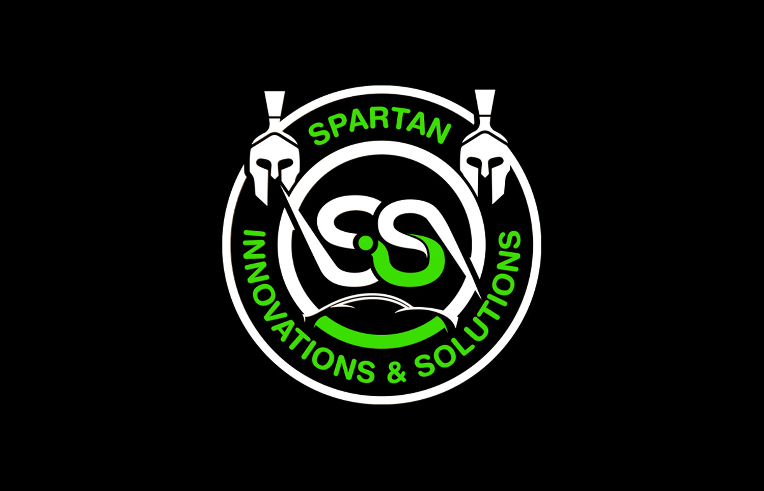 Logo Design by Md Sakhawat Hosssain for Hunter Family Company | Design #28069678