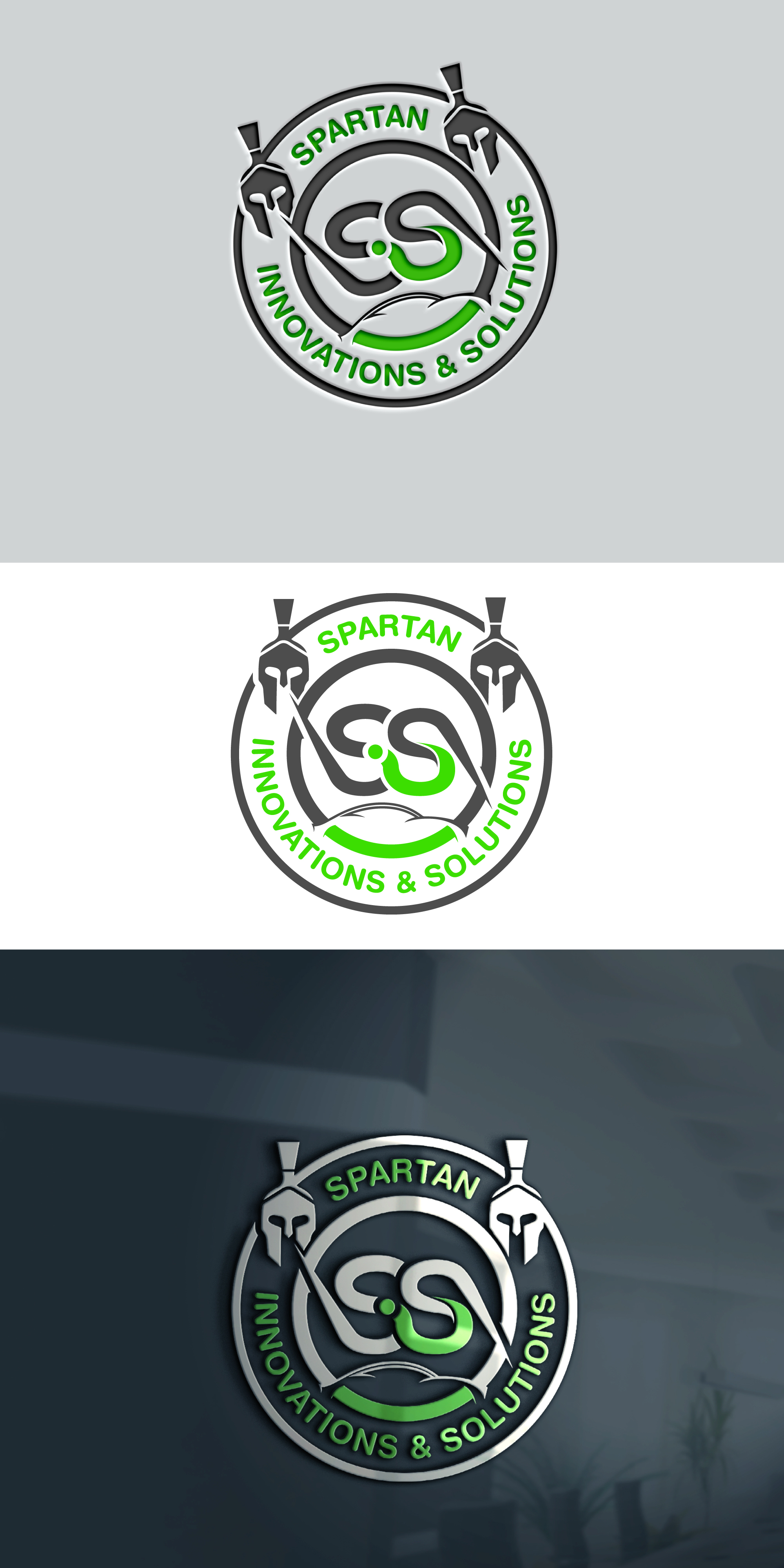 Logo Design by Md Sakhawat Hosssain for Hunter Family Company | Design #28069679