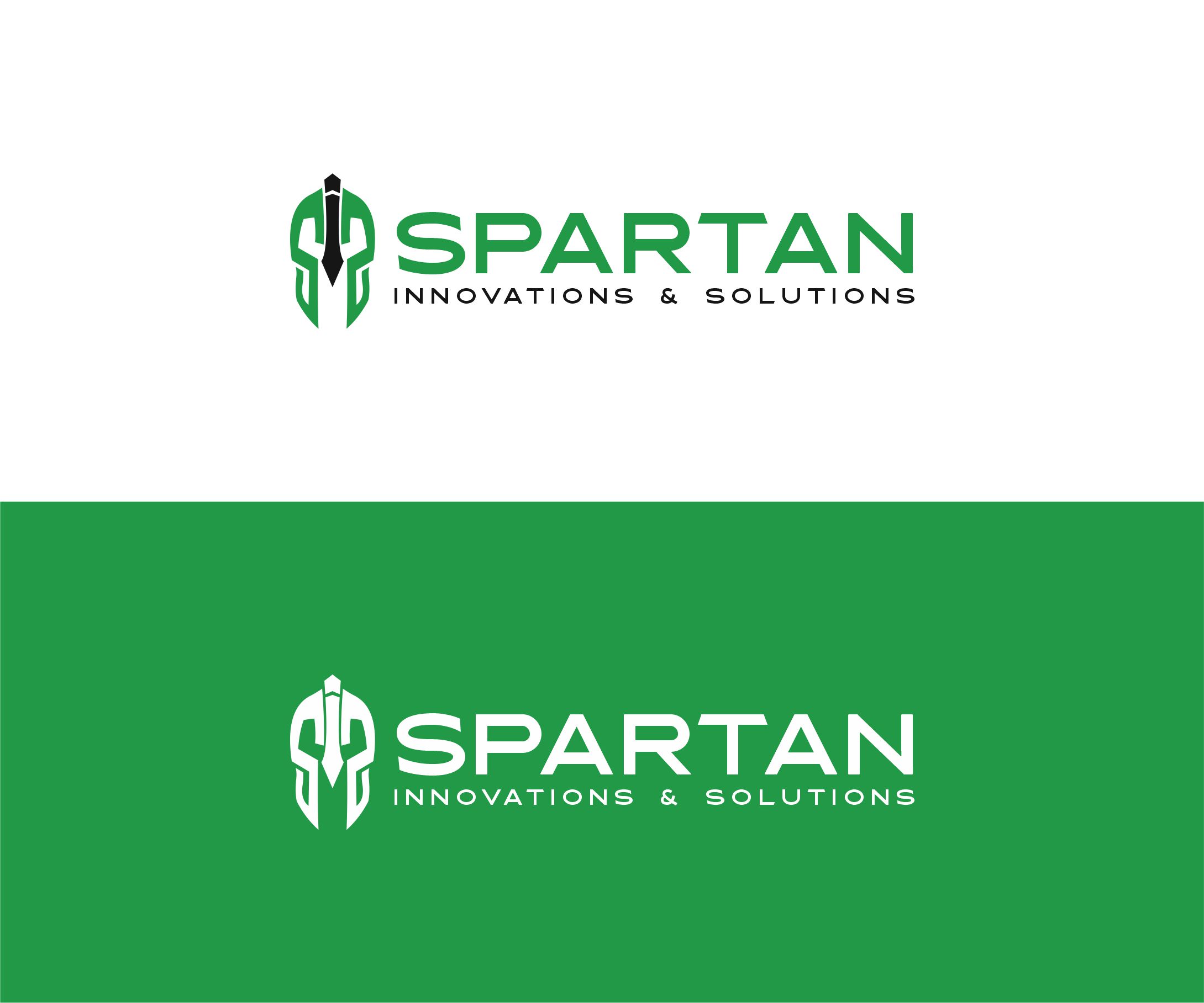 Logo Design by alkaline for Hunter Family Company | Design #28074975