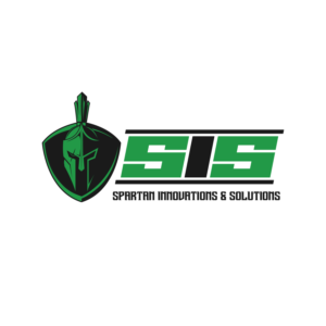 Logo Design by ADAM DESIGN