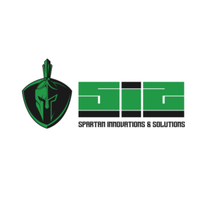 Logo Design by ADAM DESIGN for Hunter Family Company | Design: #28046983