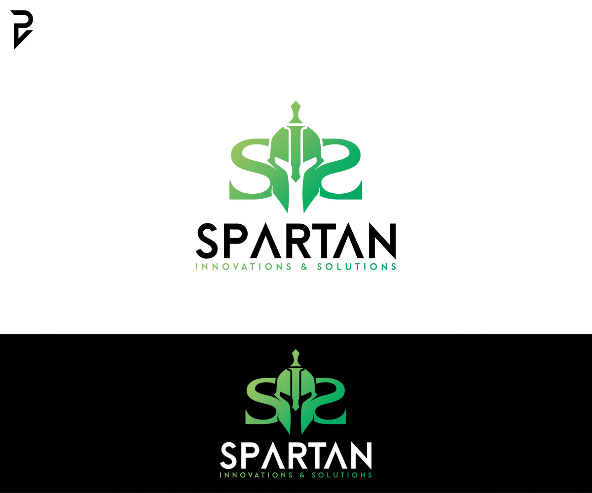 Diseño de Logo por poisonvectors para Hunter Family Company | Diseño #28043222