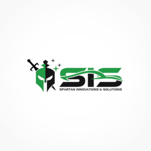 Logo-Design von MG.graphics für Hunter Family Company | Design: #28042623