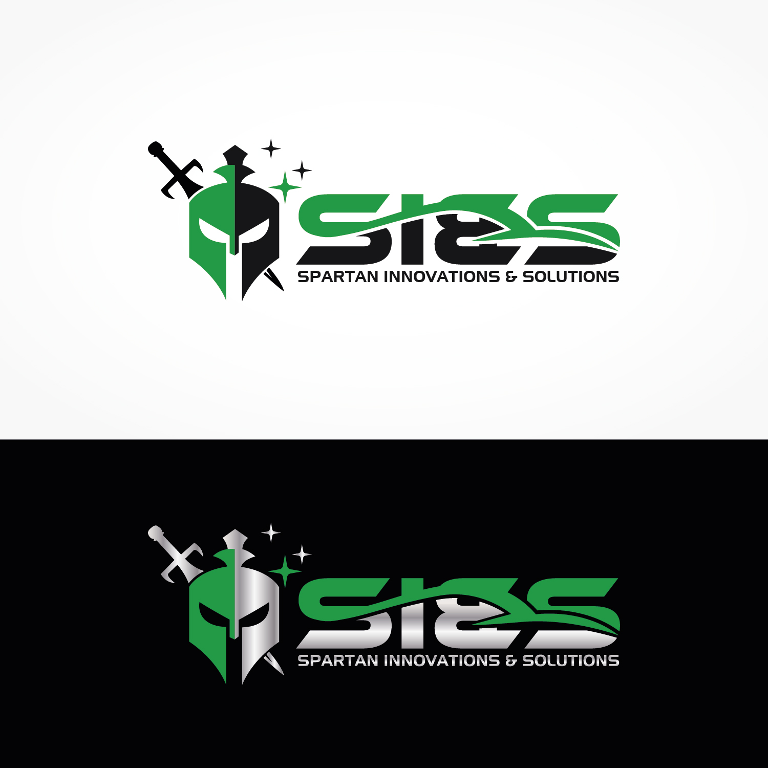 Design de Logo par MG.graphics pour Hunter Family Company | Design #28042742