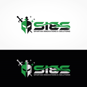 Logo-Design von MG.graphics für Hunter Family Company | Design: #28042742