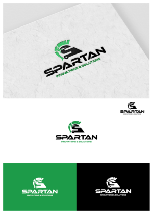 Logo Design by goranvisnjic82 for Hunter Family Company | Design #28043388