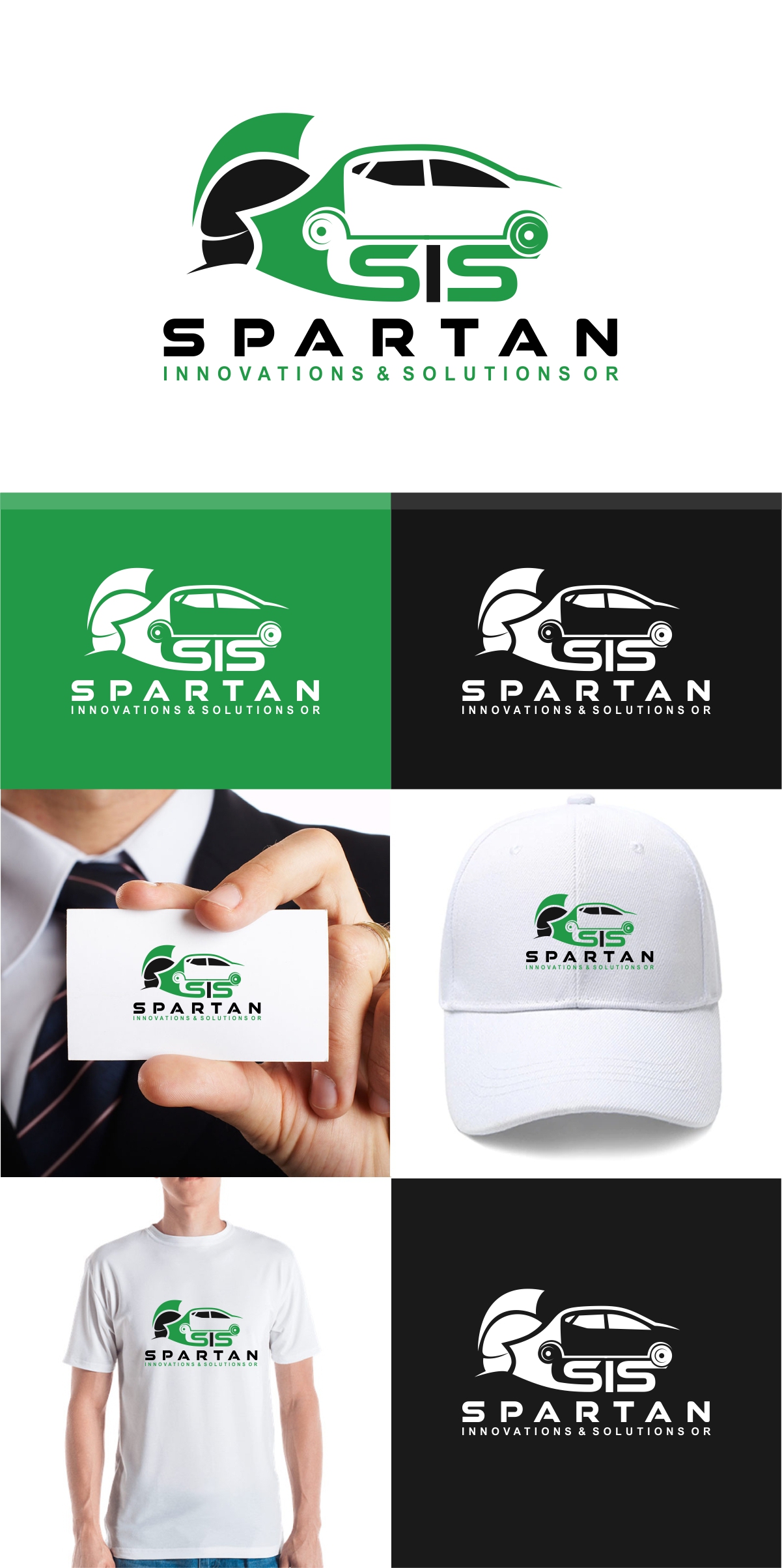 Logo Design by fly  design for Hunter Family Company | Design #28052997