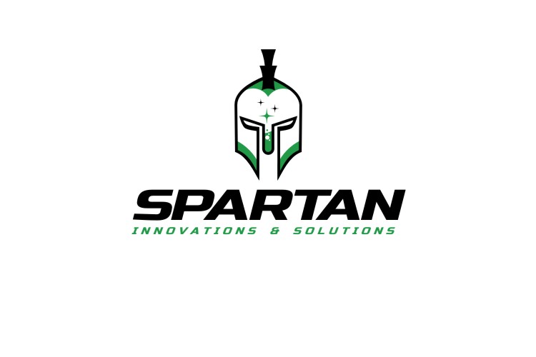 Logo Design by iamrady for Hunter Family Company | Design #28065671