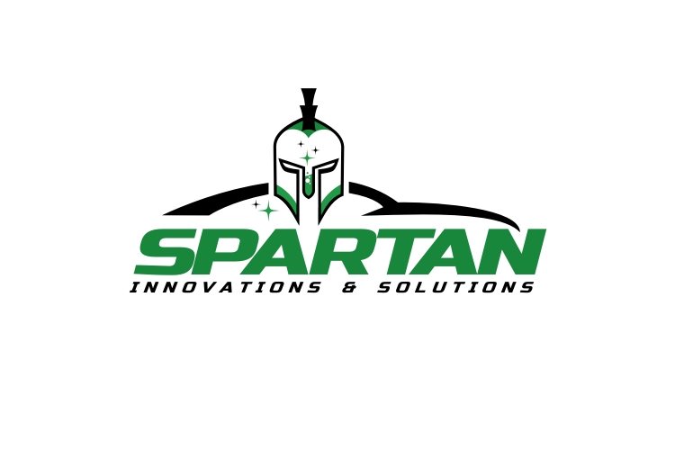 Logo Design by iamrady for Hunter Family Company | Design #28087466