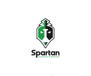 Logo-Design von Abdul 20 für Hunter Family Company | Design: #28044252