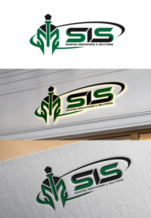 Logo-Design von designA78 für Hunter Family Company | Design: #28044291