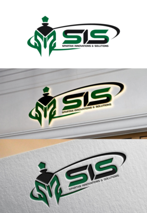 Logo-Design von designA78 für Hunter Family Company | Design: #28044616