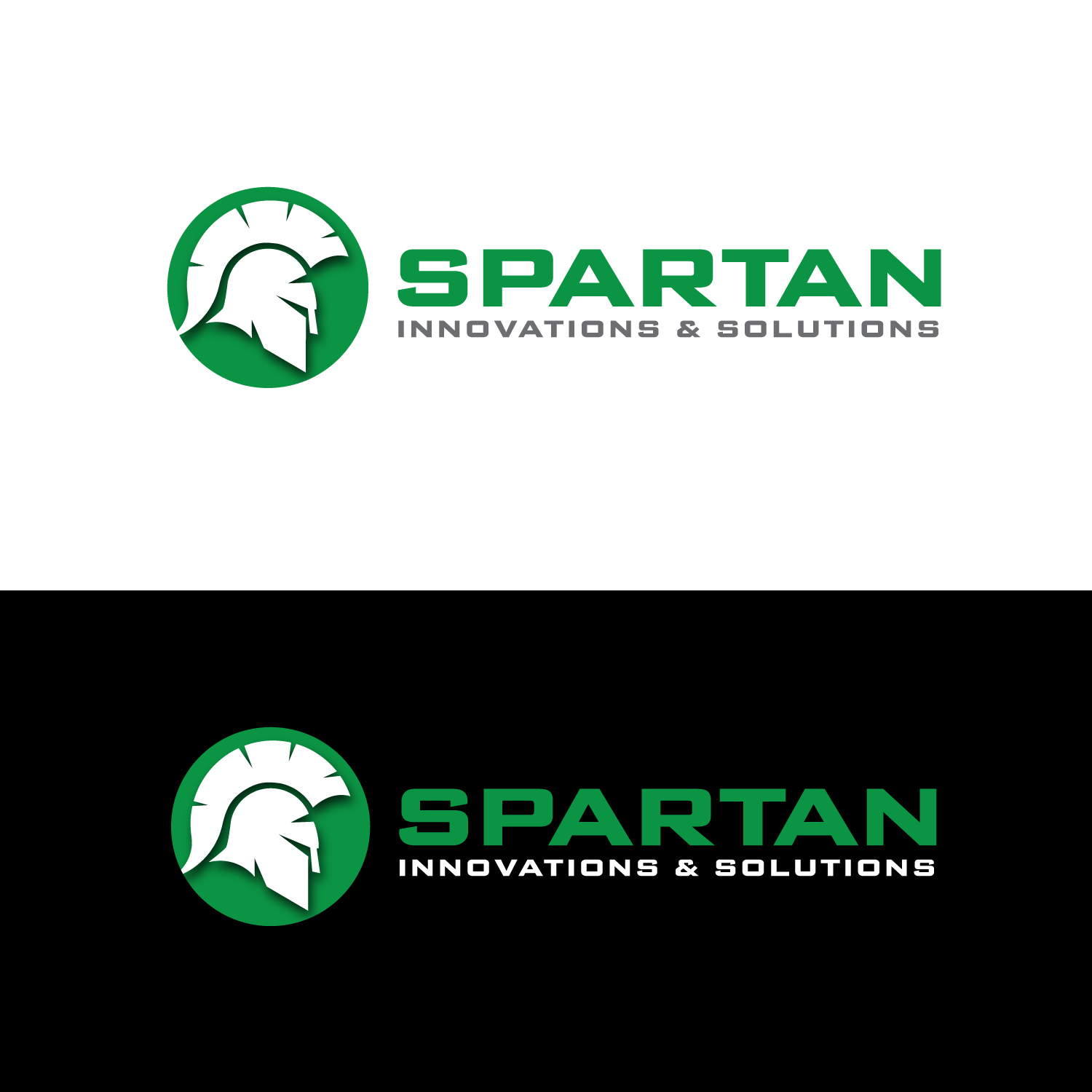 Logo Design by Fendr for Hunter Family Company | Design #28080292