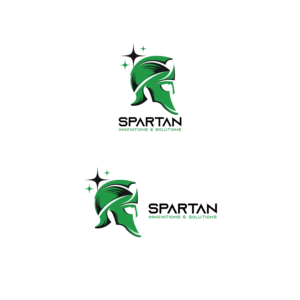 Logo-Design von ArtisticQuest für Hunter Family Company | Design: #28060676