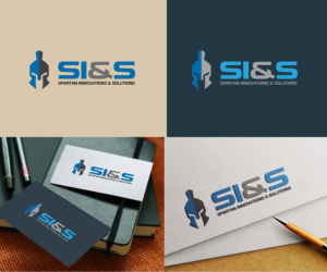 Logo-Design von dennisdesigns für Hunter Family Company | Design: #28043452