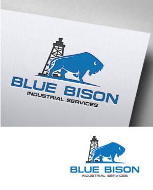 Logo Design by Om Namah Shivay for this project | Design: #28048725