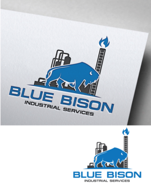 Logo Design by Om Namah Shivay for this project | Design: #28053075