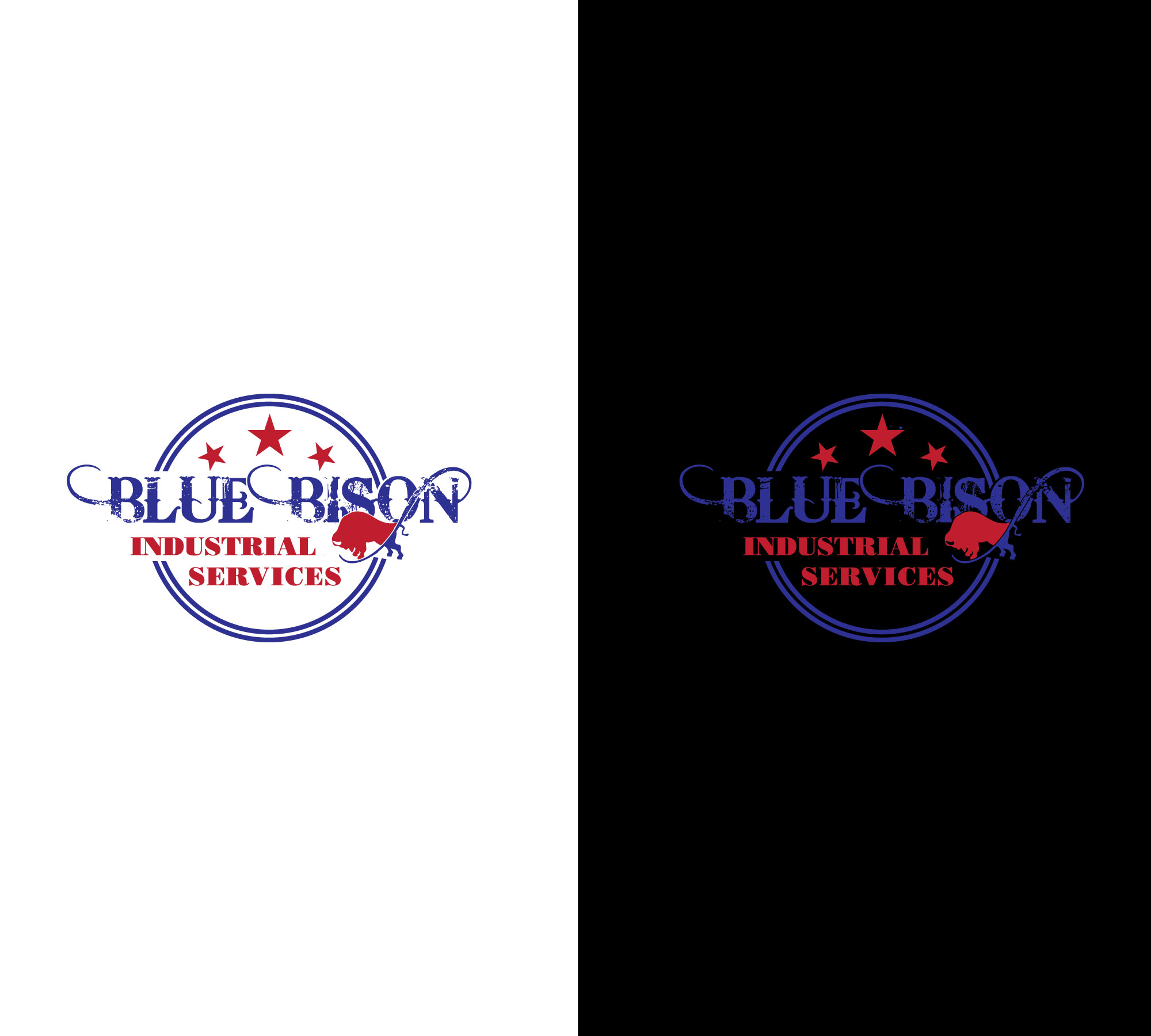 Logo Design by RRR Design for this project | Design #28045814