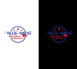 Logo Design by RRR Design for this project | Design: #28045814