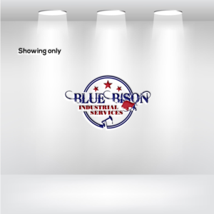 Logo Design by RRR Design for this project | Design: #28045816