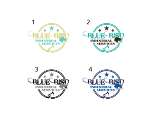 Logo Design by RRR Design for this project | Design: #28047306